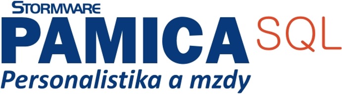 pamica logo