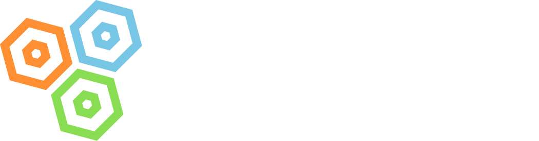 Collateral logo