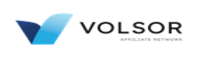 Volsor logo